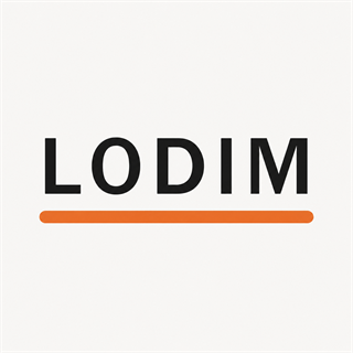 LODIM